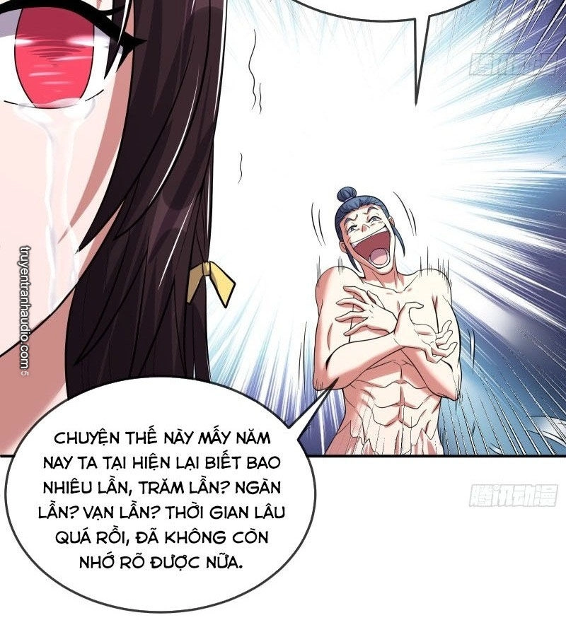 Khắc Kim Đại Lão Chapter 139 - 63