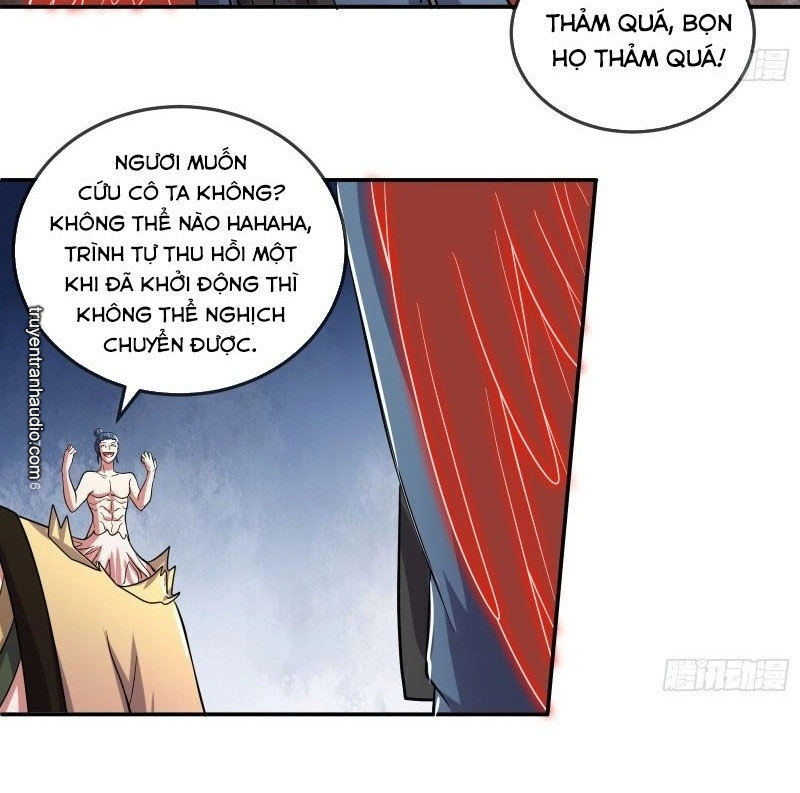 Khắc Kim Đại Lão Chapter 139 - 66