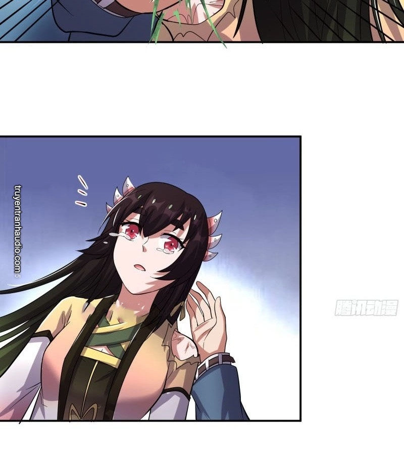 Khắc Kim Đại Lão Chapter 139 - 69