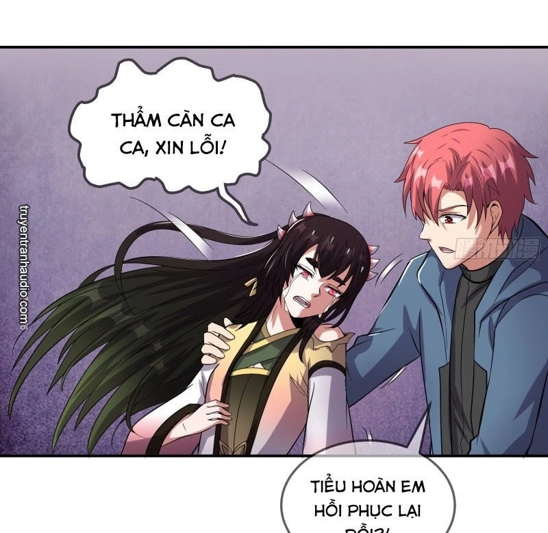 Khắc Kim Đại Lão Chapter 139 - 70