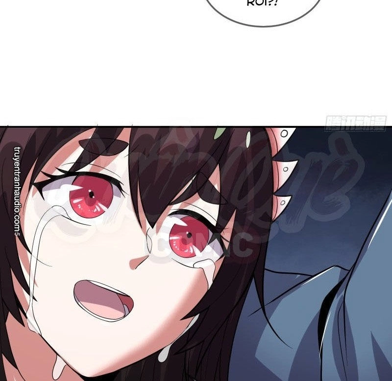 Khắc Kim Đại Lão Chapter 139 - 71