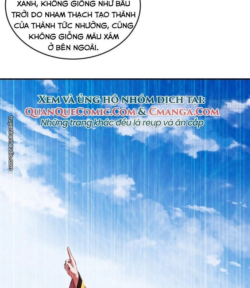 Khắc Kim Đại Lão Chapter 139 - 74