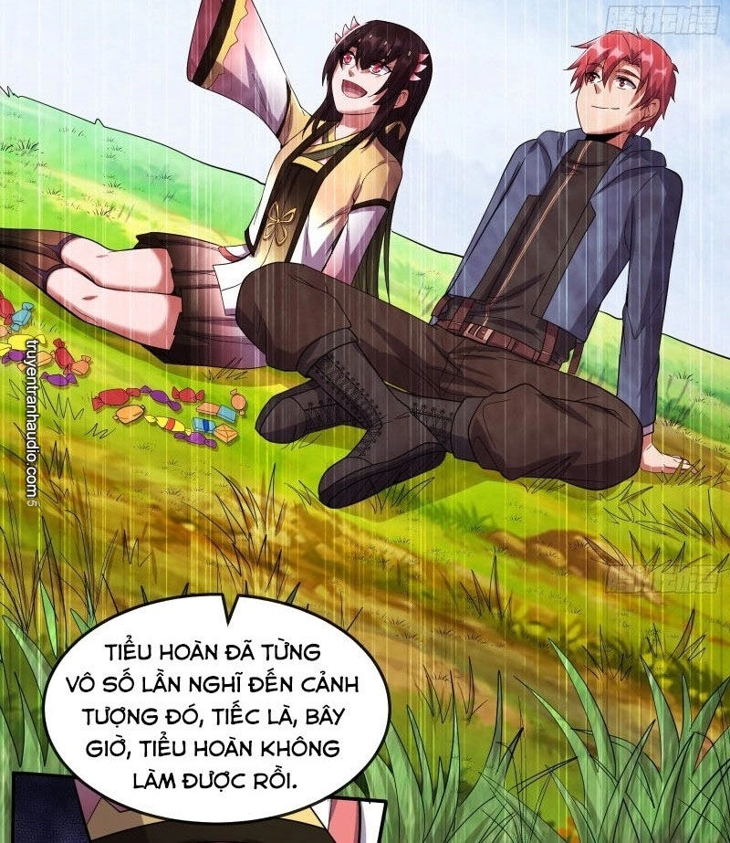 Khắc Kim Đại Lão Chapter 139 - 75