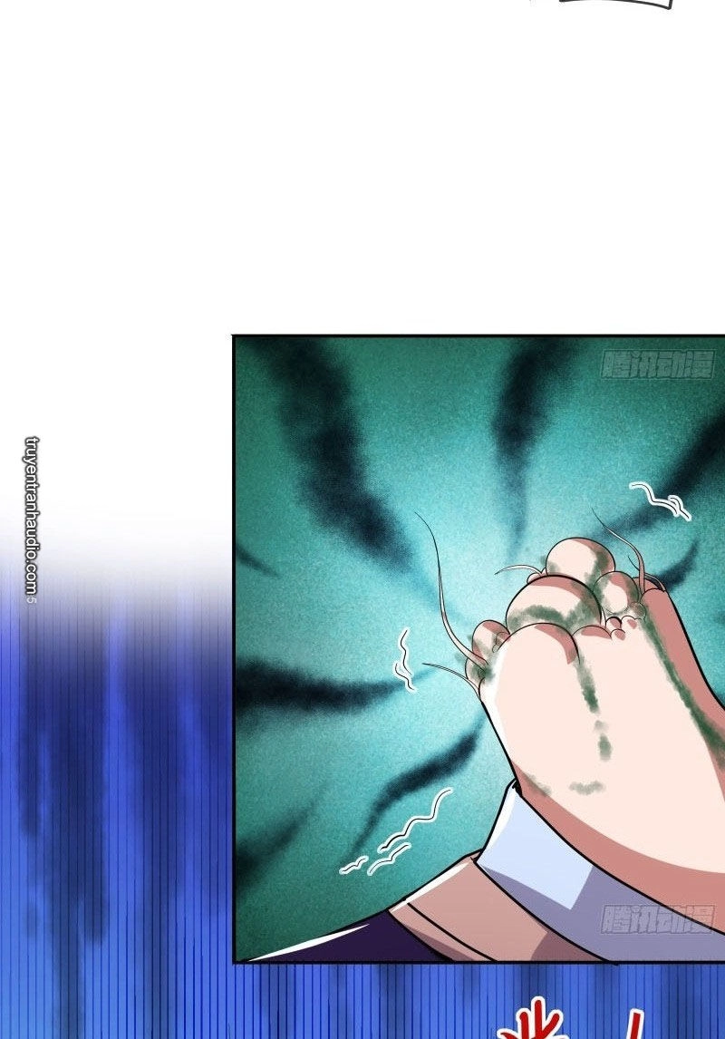 Khắc Kim Đại Lão Chapter 139 - 77