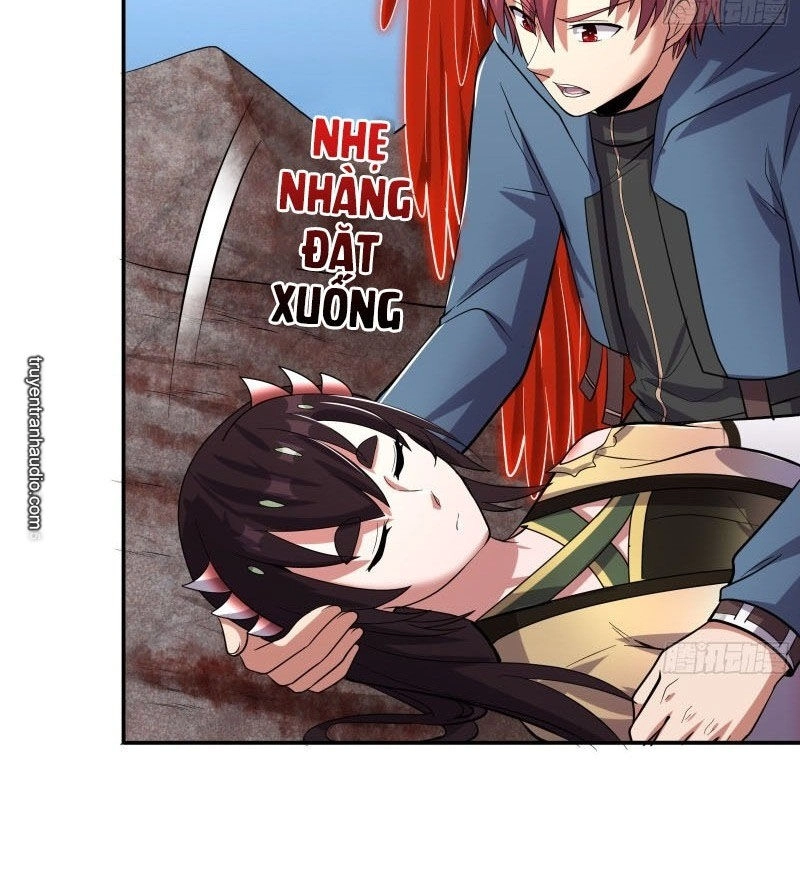 Khắc Kim Đại Lão Chapter 139 - 81