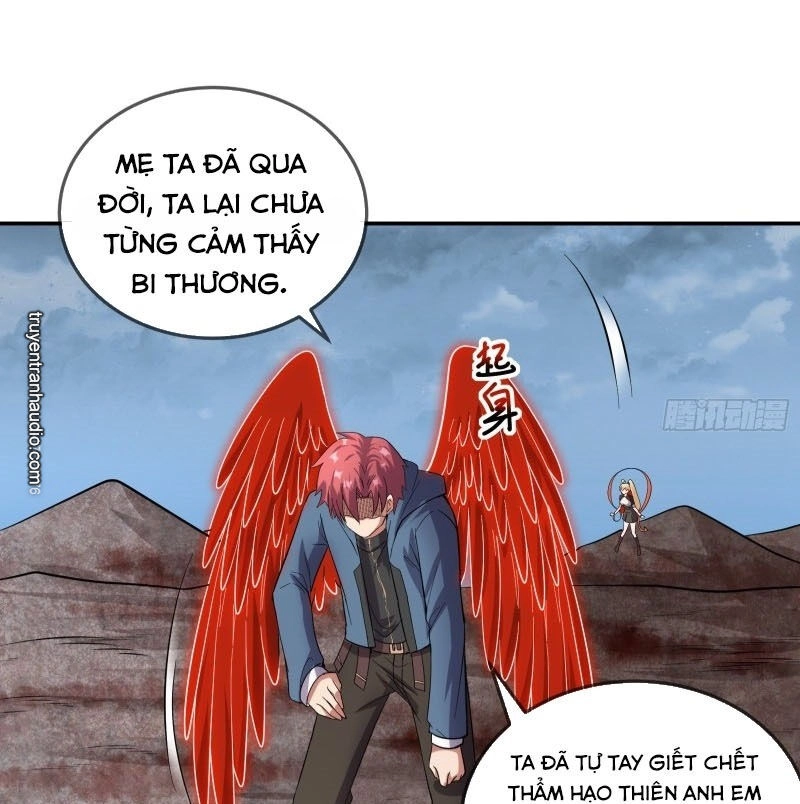 Khắc Kim Đại Lão Chapter 139 - 82