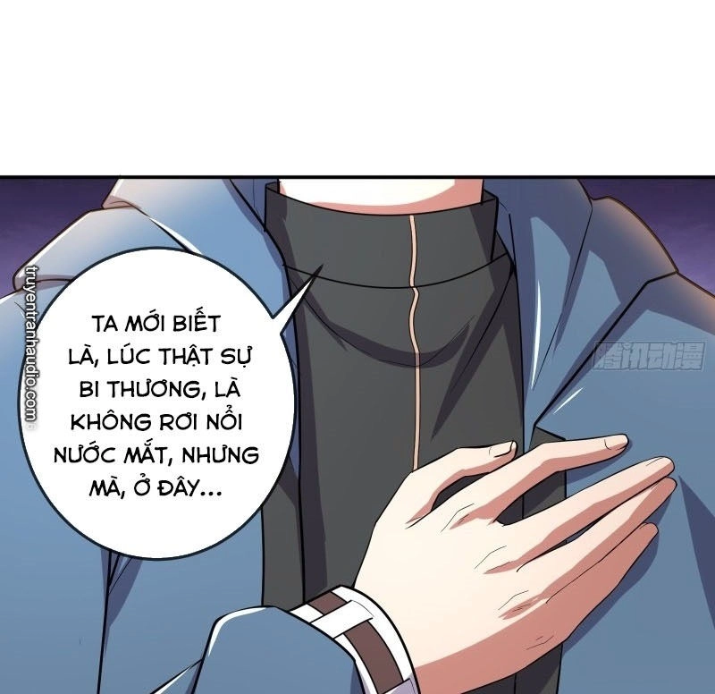 Khắc Kim Đại Lão Chapter 139 - 86