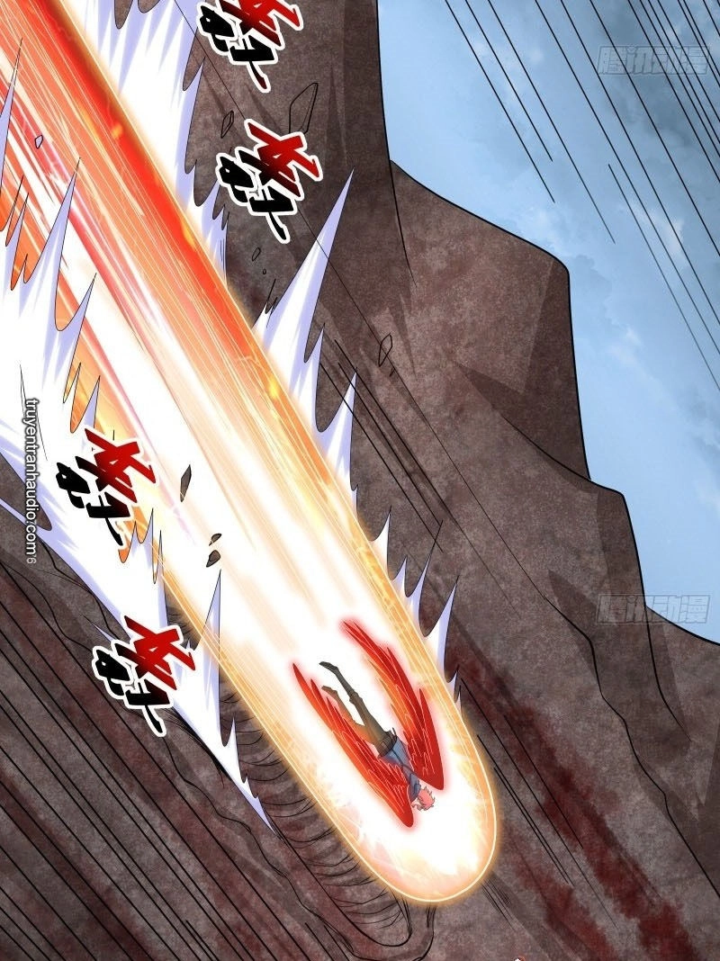 Khắc Kim Đại Lão Chapter 139 - 88