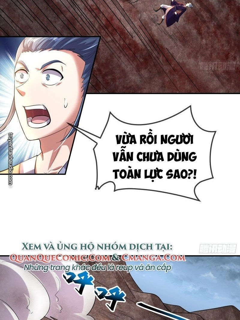 Khắc Kim Đại Lão Chapter 139 - 89