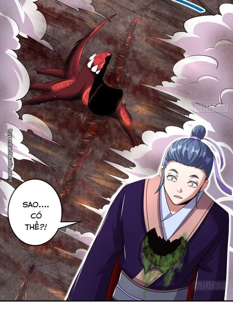 Khắc Kim Đại Lão Chapter 139 - 90