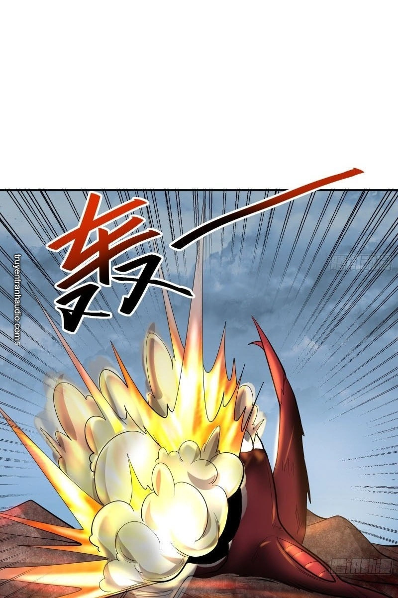 Khắc Kim Đại Lão Chapter 139 - 91