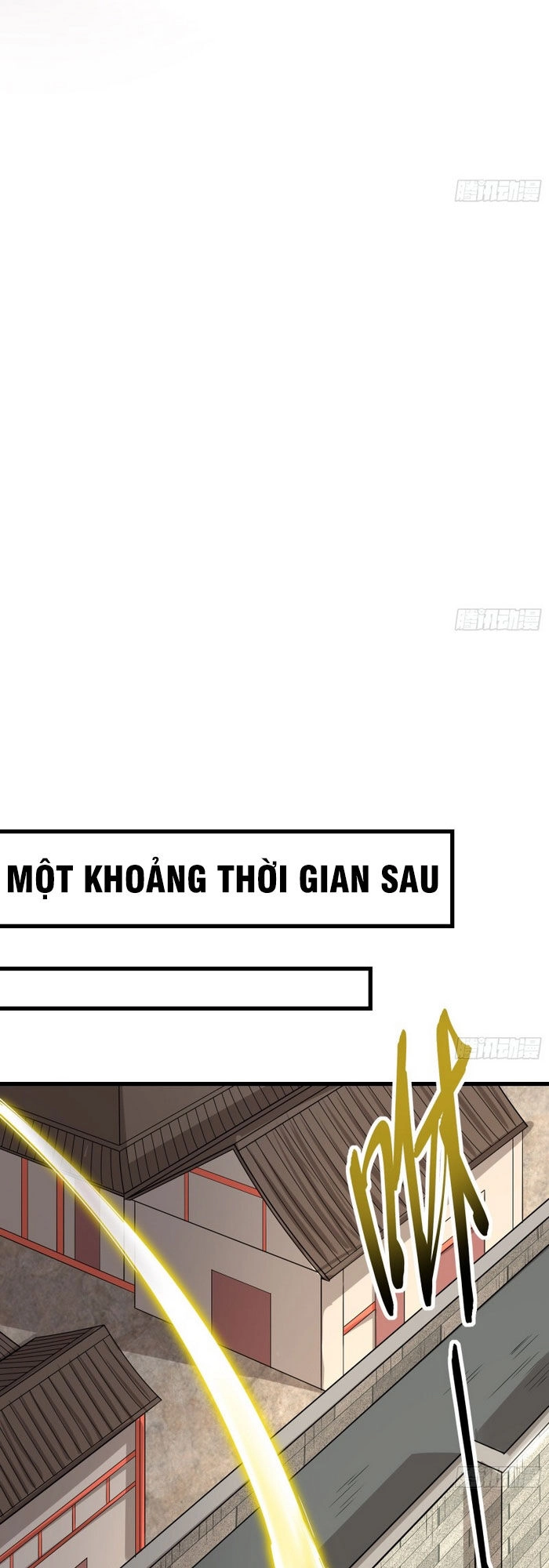 Khắc Kim Đại Lão Chapter 140 - 8