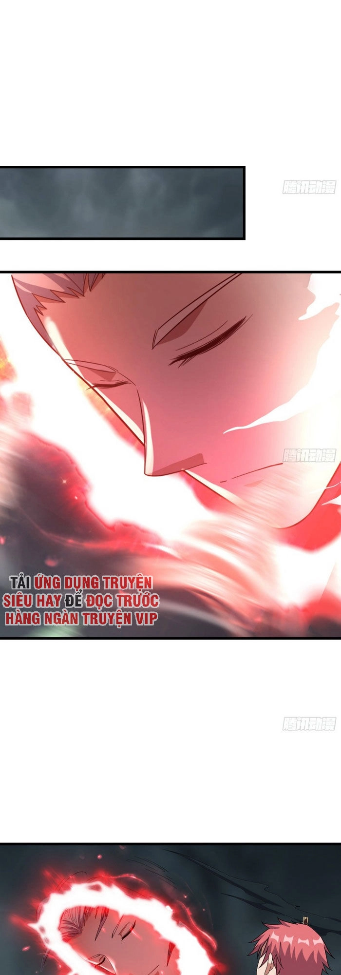 Khắc Kim Đại Lão Chapter 140 - 36