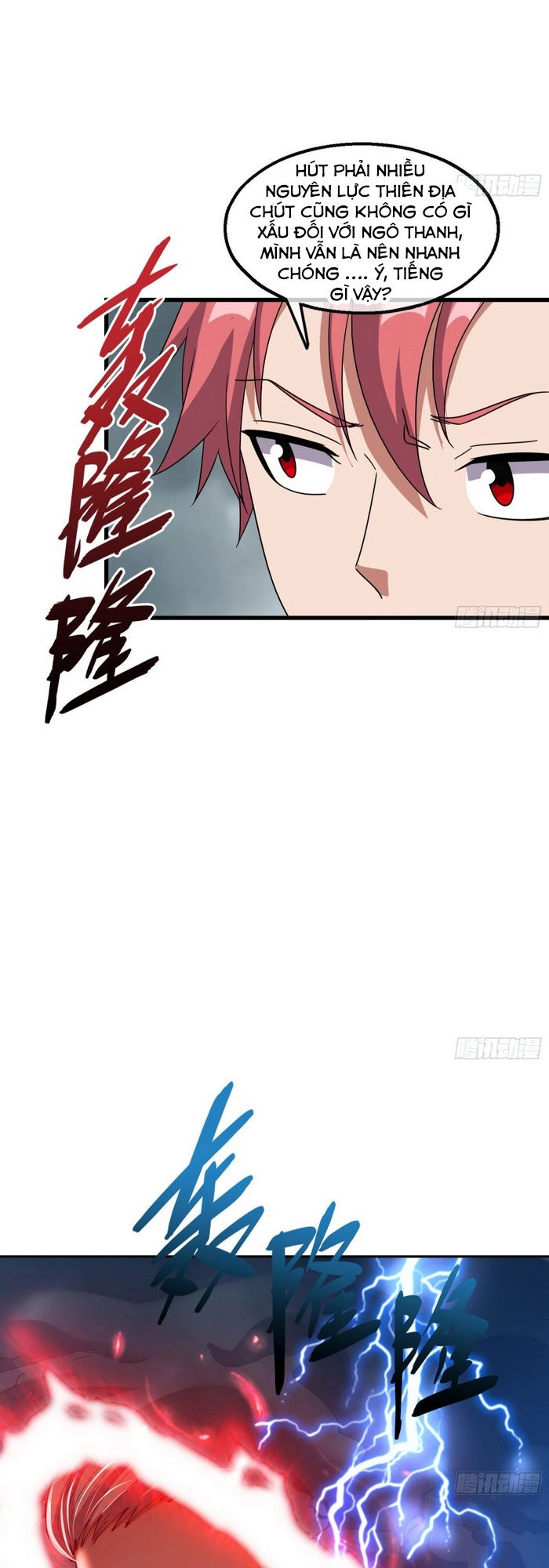 Khắc Kim Đại Lão Chapter 140 - 38