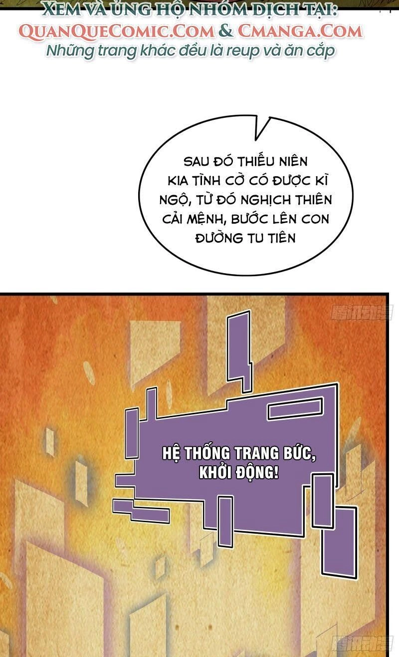 Khắc Kim Đại Lão Chapter 141 - 2