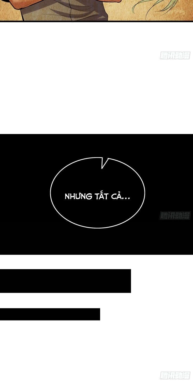 Khắc Kim Đại Lão Chapter 141 - 6