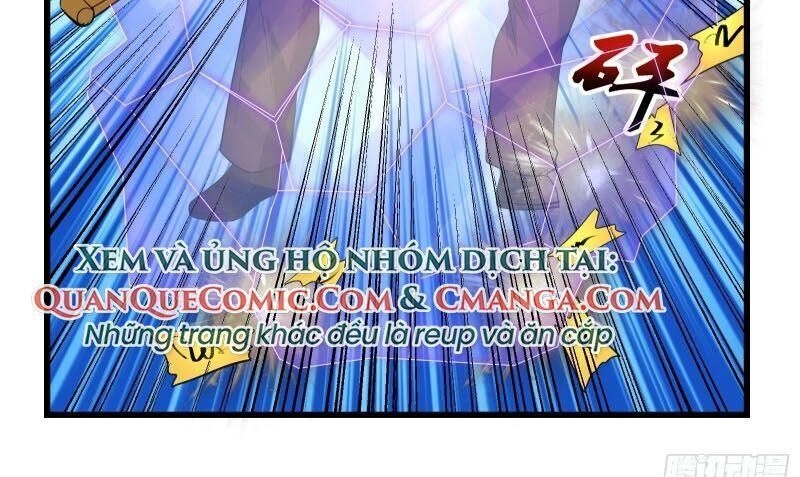 Khắc Kim Đại Lão Chapter 141 - 10