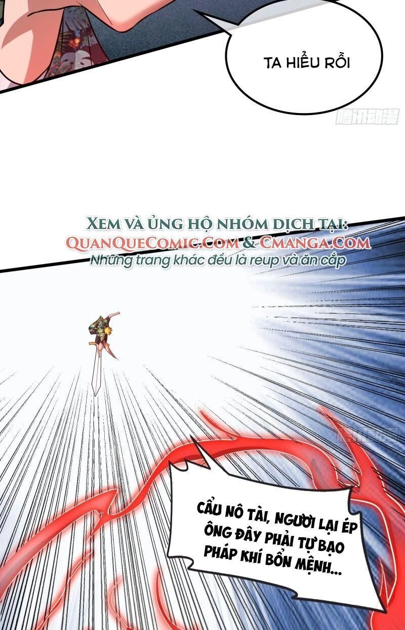 Khắc Kim Đại Lão Chapter 141 - 14