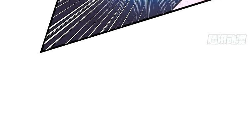 Khắc Kim Đại Lão Chapter 141 - 16