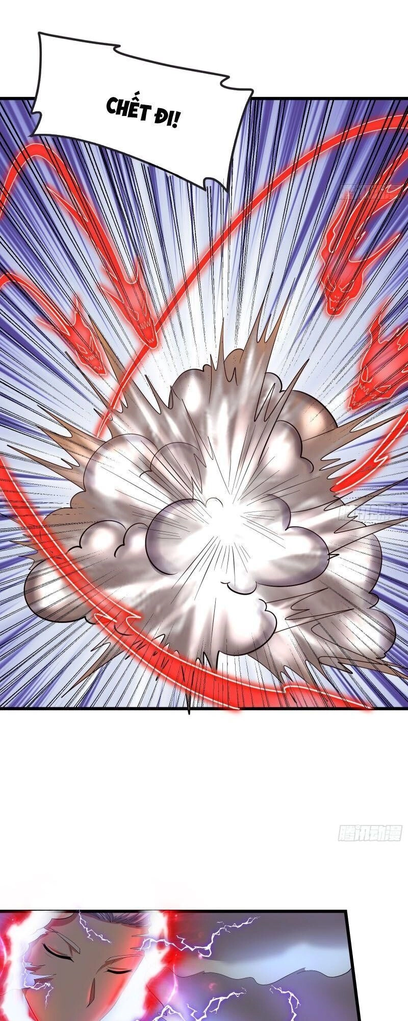 Khắc Kim Đại Lão Chapter 141 - 17