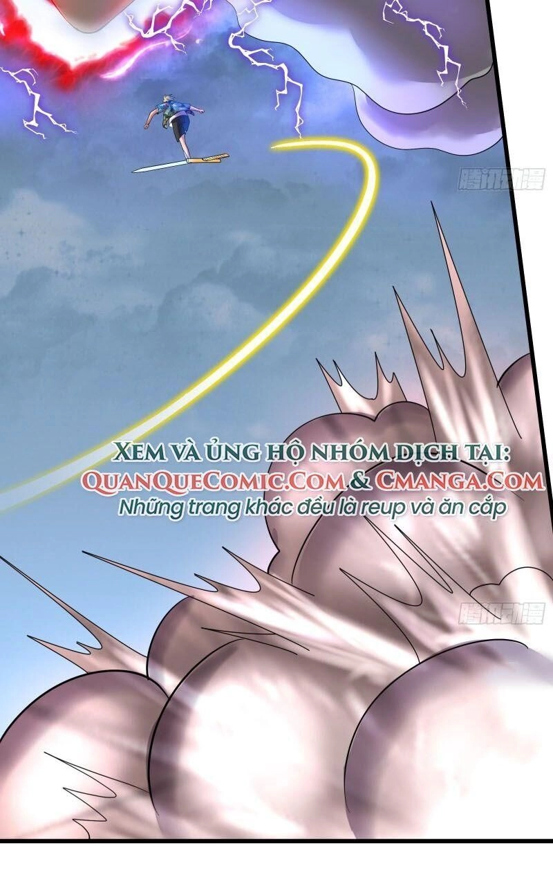 Khắc Kim Đại Lão Chapter 141 - 18