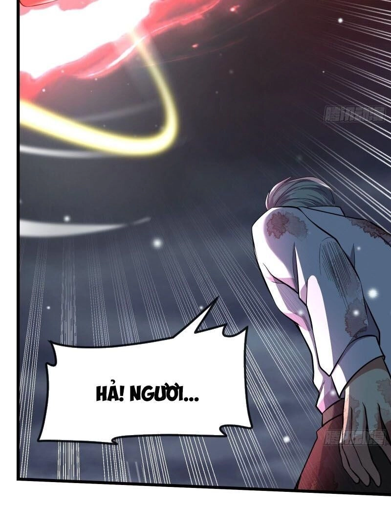 Khắc Kim Đại Lão Chapter 141 - 20