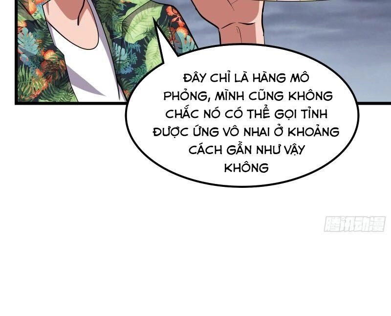 Khắc Kim Đại Lão Chapter 141 - 22