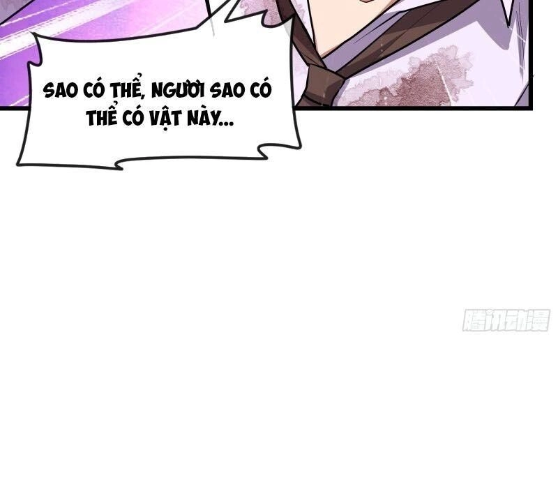 Khắc Kim Đại Lão Chapter 141 - 24