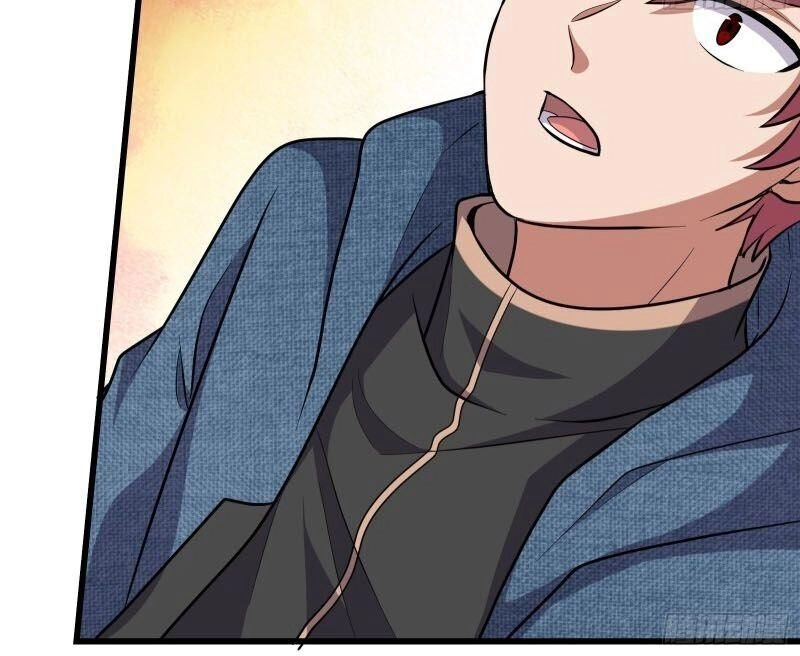 Khắc Kim Đại Lão Chapter 141 - 28