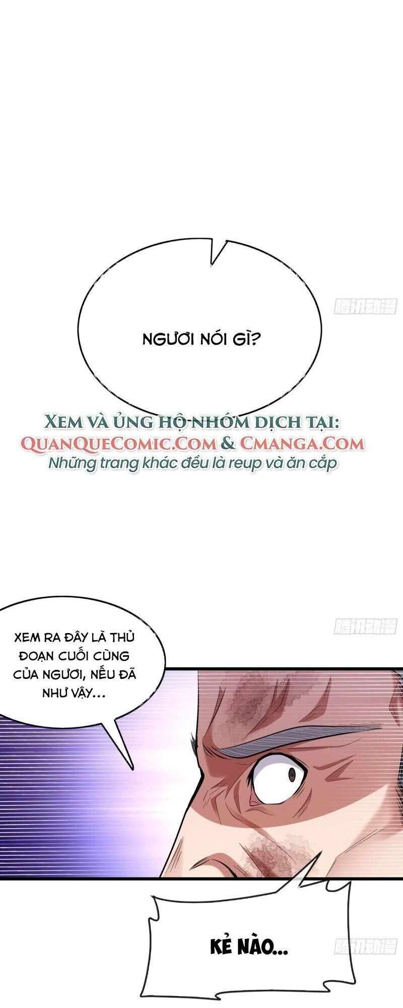 Khắc Kim Đại Lão Chapter 141 - 29