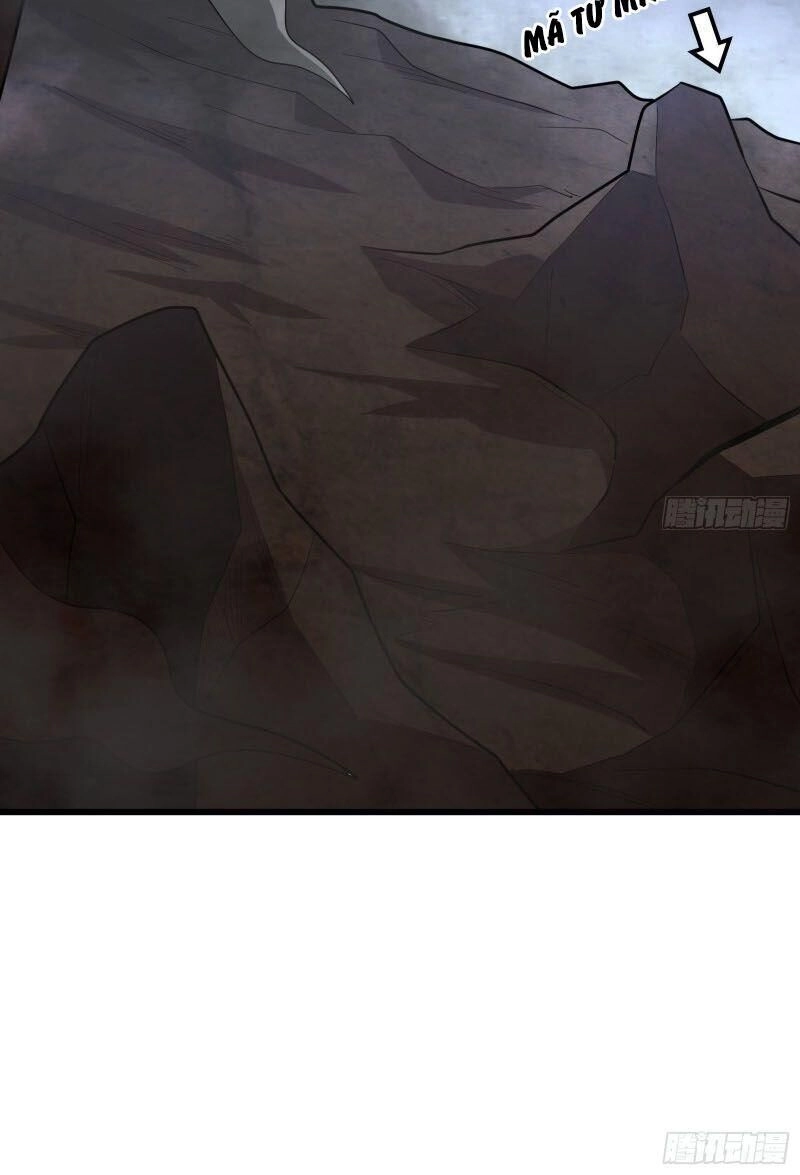 Khắc Kim Đại Lão Chapter 141 - 32