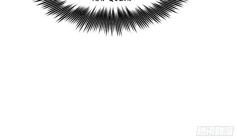 Khắc Kim Đại Lão Chapter 141 - 38