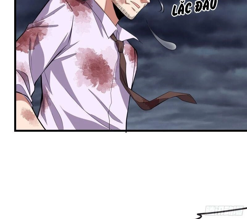 Khắc Kim Đại Lão Chapter 141 - 40