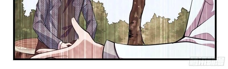 Khắc Kim Đại Lão Chapter 141 - 42