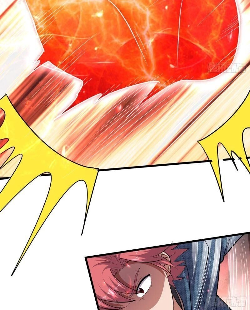 Khắc Kim Đại Lão Chapter 141 - 44