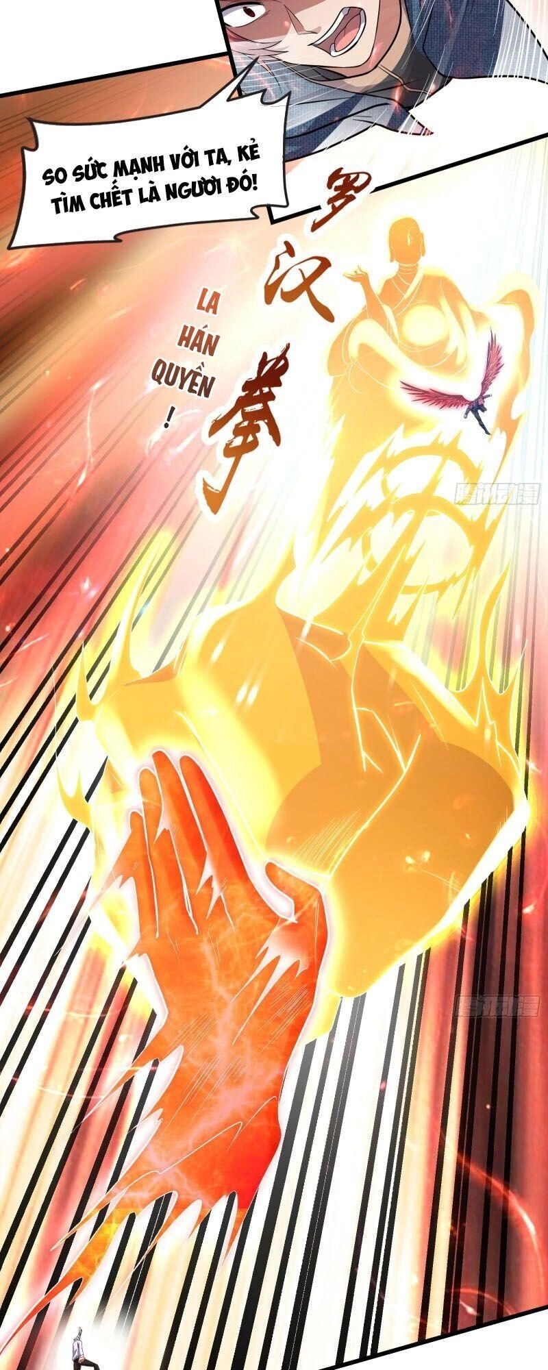 Khắc Kim Đại Lão Chapter 141 - 45