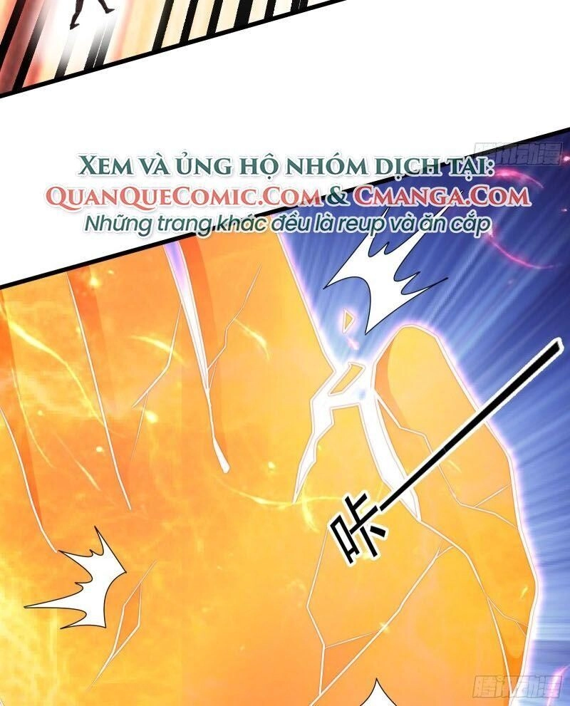 Khắc Kim Đại Lão Chapter 141 - 46