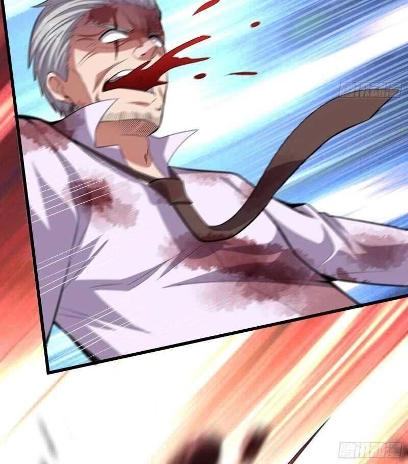 Khắc Kim Đại Lão Chapter 141 - 48