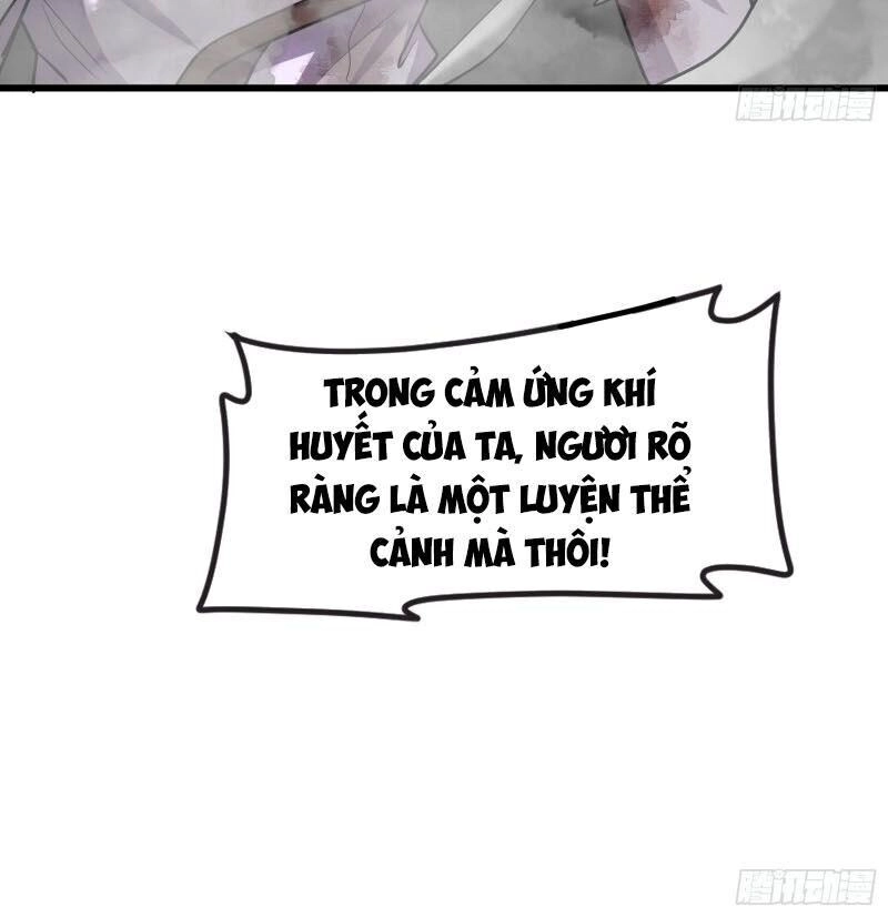 Khắc Kim Đại Lão Chapter 141 - 50