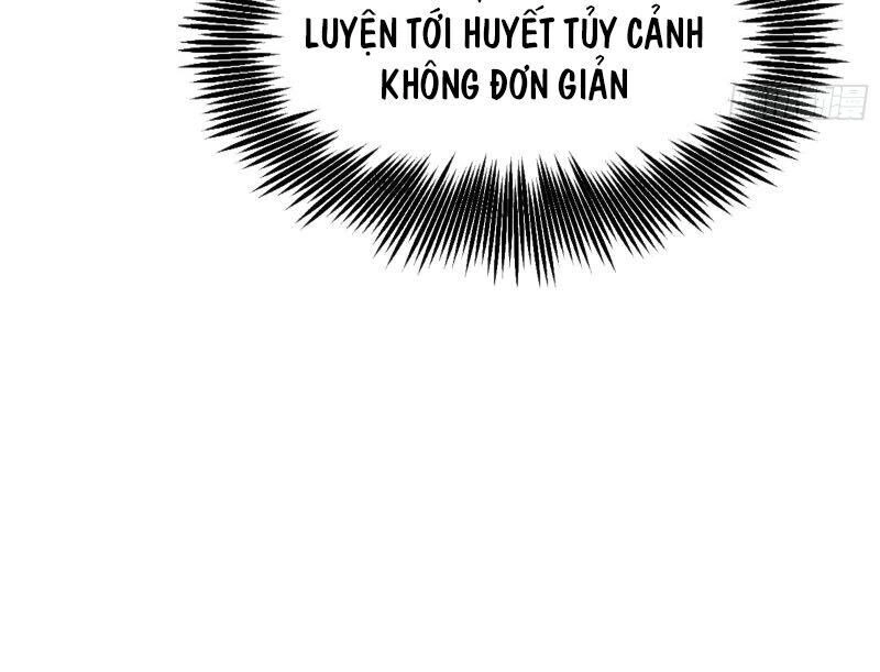 Khắc Kim Đại Lão Chapter 141 - 52