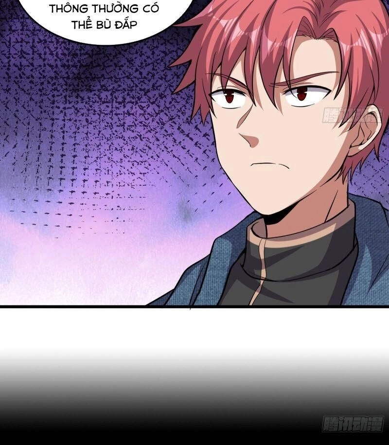 Khắc Kim Đại Lão Chapter 141 - 54