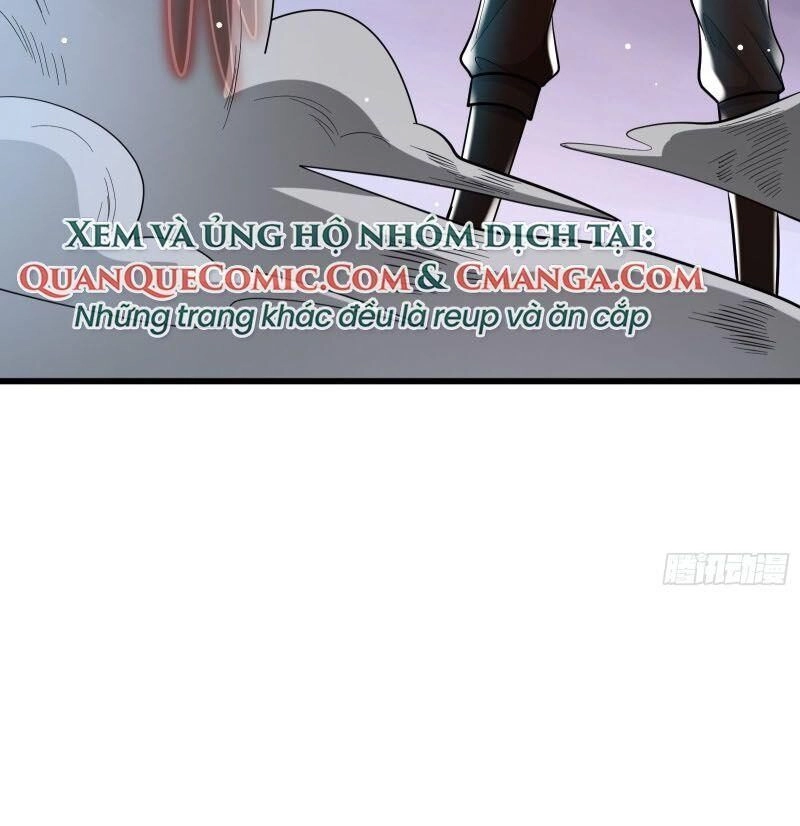 Khắc Kim Đại Lão Chapter 141 - 60