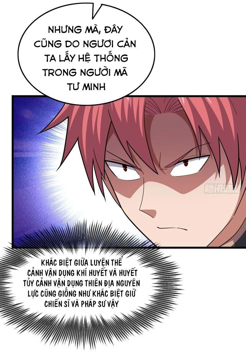 Khắc Kim Đại Lão Chapter 141 - 62