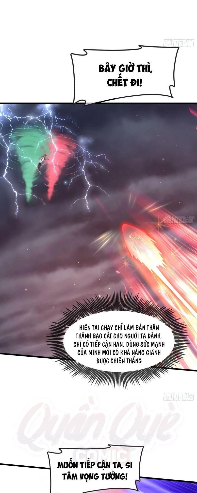 Khắc Kim Đại Lão Chapter 141 - 63