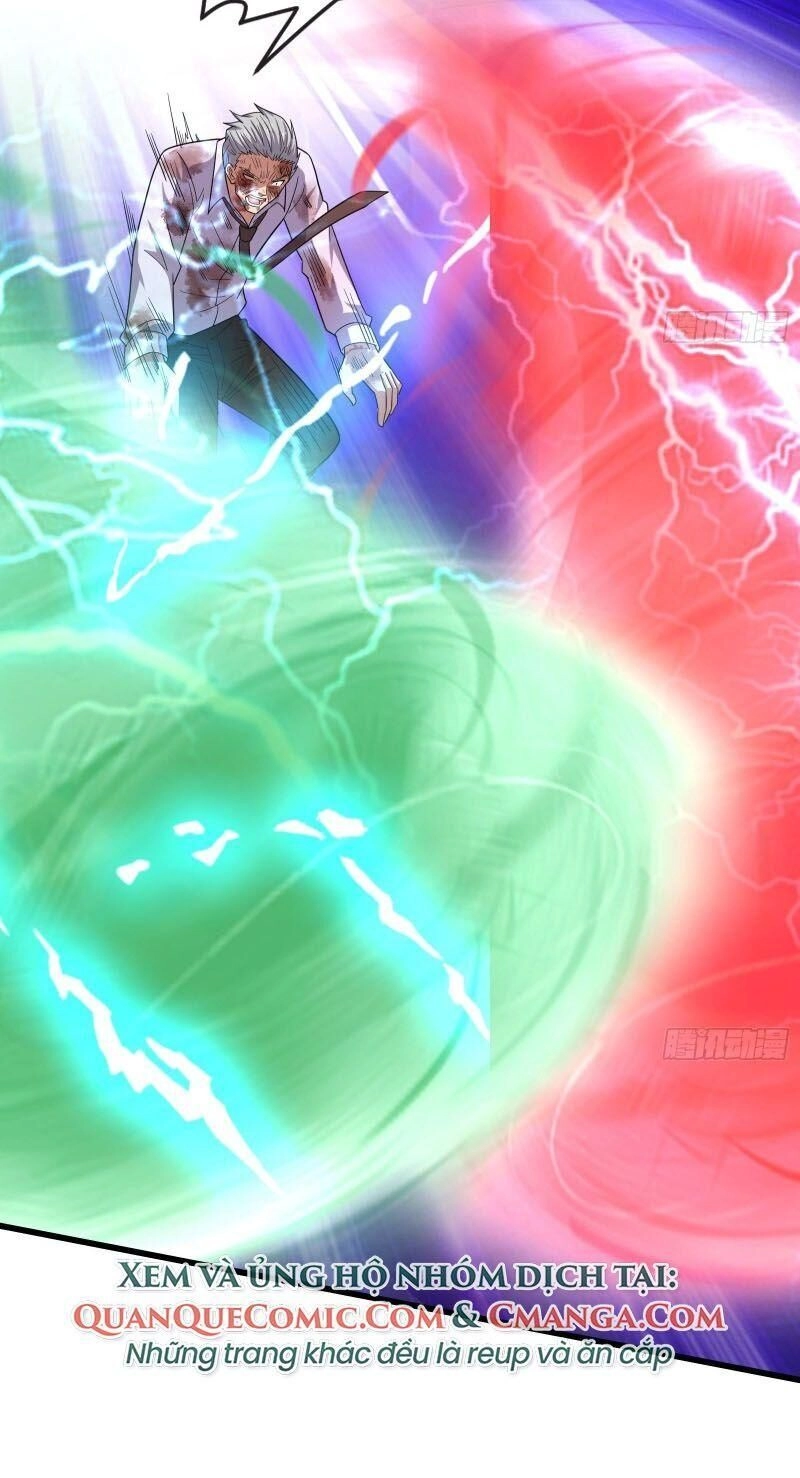 Khắc Kim Đại Lão Chapter 141 - 64