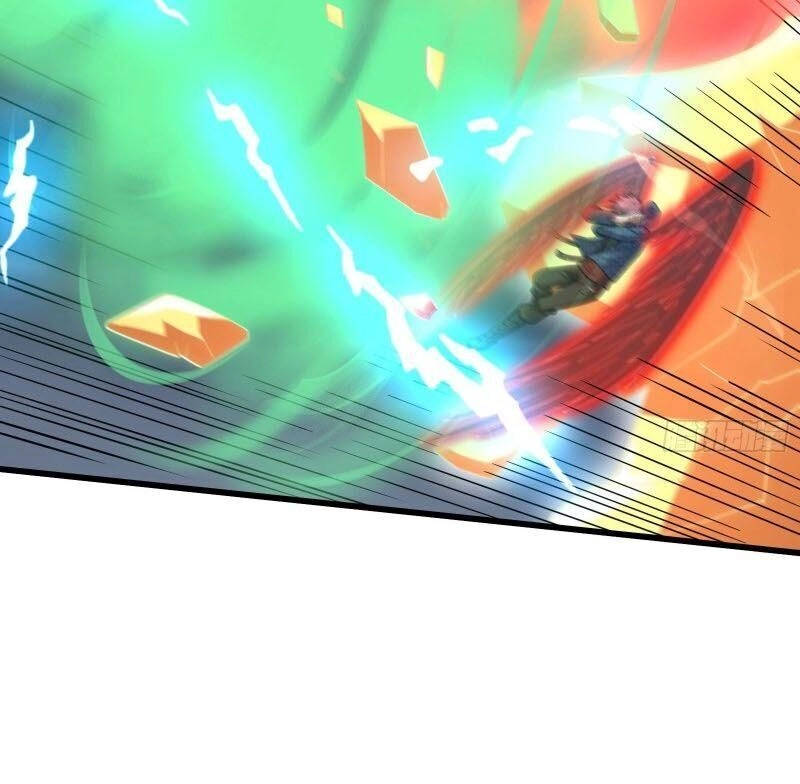 Khắc Kim Đại Lão Chapter 141 - 66