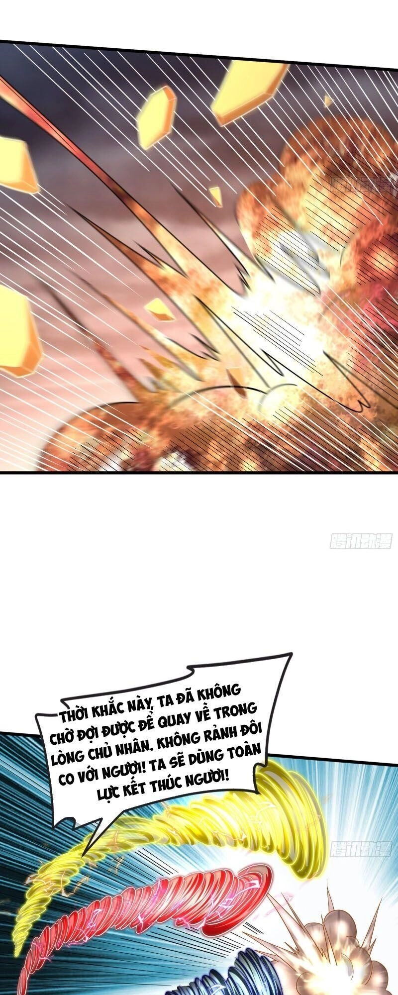 Khắc Kim Đại Lão Chapter 141 - 67