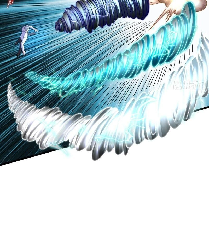 Khắc Kim Đại Lão Chapter 141 - 68