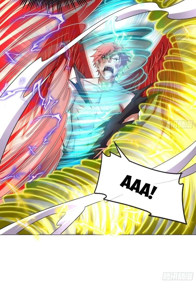 Khắc Kim Đại Lão Chapter 141 - 70