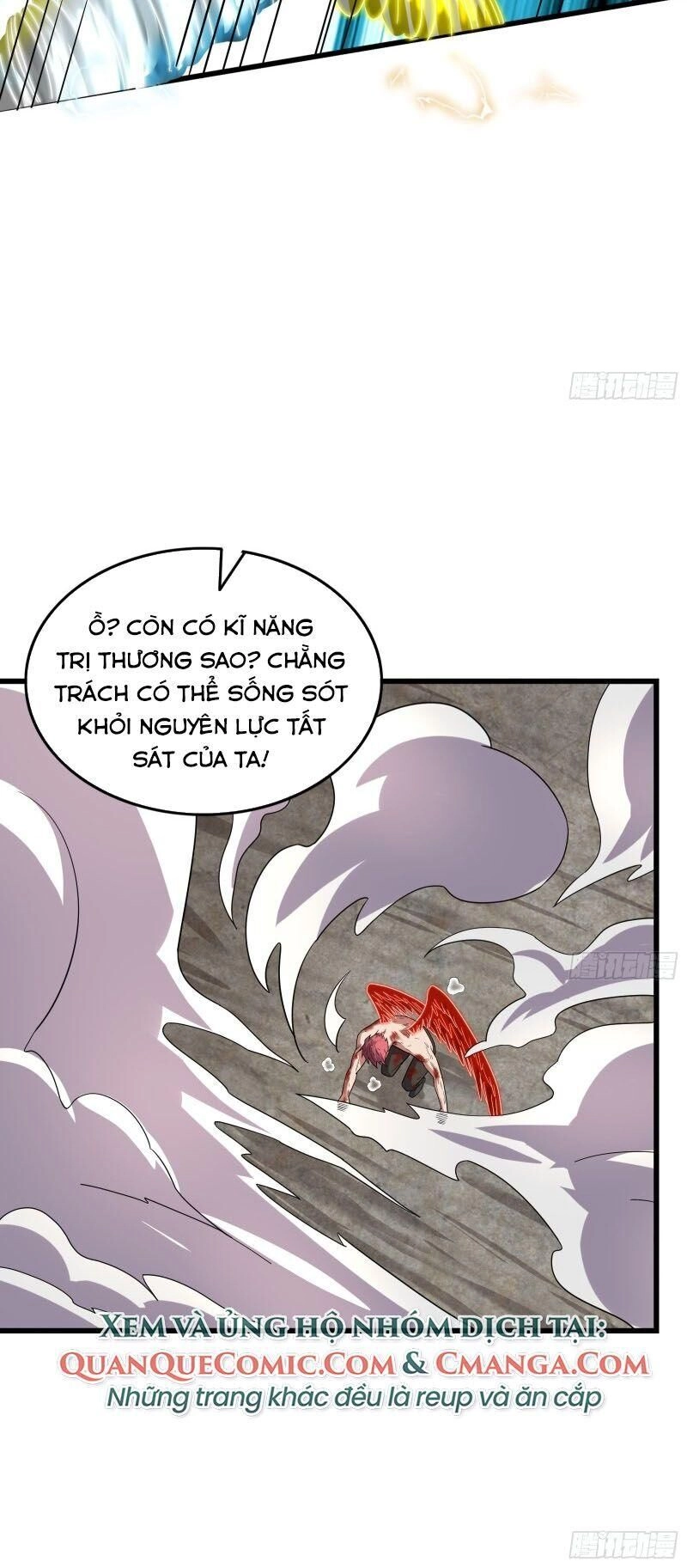 Khắc Kim Đại Lão Chapter 141 - 72